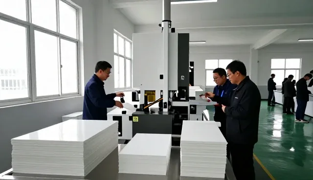 廊坊承平建筑新材料有限公司