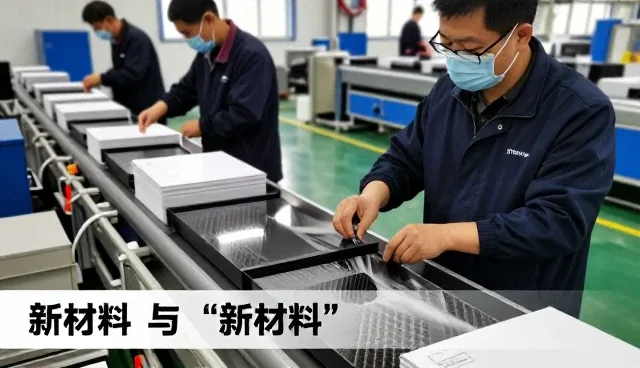 廊坊承平建筑新材料有限公司带来全新的芳纶纤维布体验