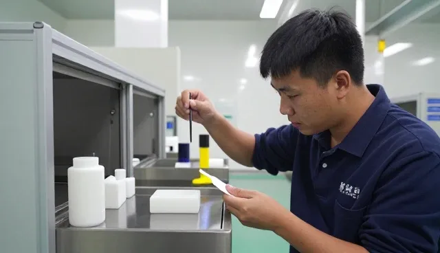 交通枢纽需求推动石墨烯粉体优化升级