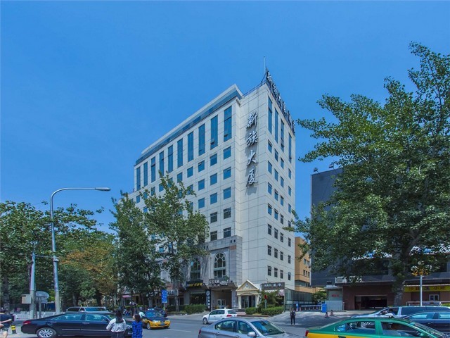 乐清户外单门控制柜柜体报价