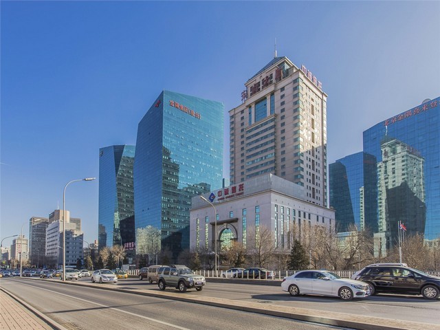 杭州电绝缘氮化铝供应商