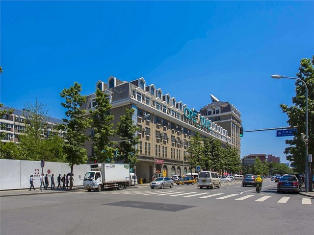 绥化家用热水系统控制器厂家